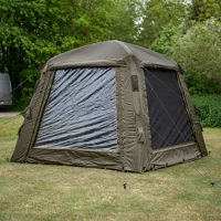 Fox Air Frame Social Shelter 2.5m